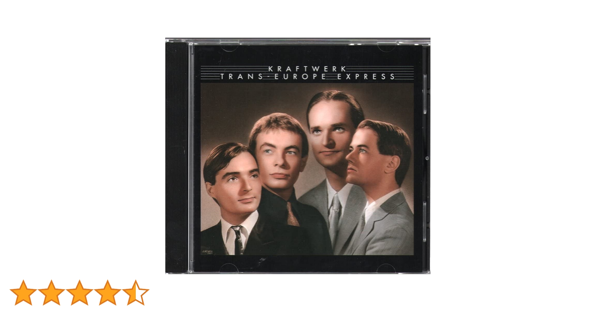Prix Italia イタリア現代/実験音楽アーカイブス　６CD BOX Prix Italia イタリア現代/実験音楽アーカイブス 6CD BOX Prix